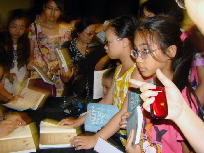 >>BẤM ĐÂY XEM CẬP NHẬT ĐIỂM THI ĐẠI HỌC, CAO ĐẲNG NHANH NHẤT 2012 >>BẤM ĐÂY XEM CẬP NHẬT ĐIỂM THI ĐẠI HỌC, CAO ĐẲNG NHANH NHẤT 2012