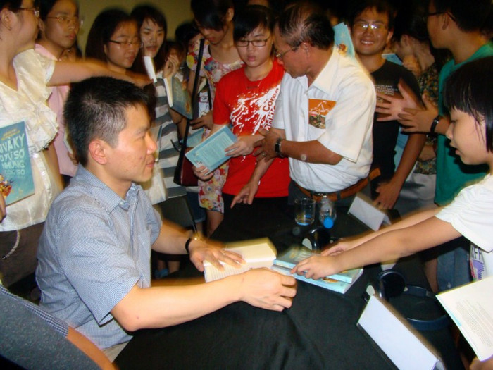 >>BẤM ĐÂY XEM CẬP NHẬT ĐIỂM THI ĐẠI HỌC, CAO ĐẲNG NHANH NHẤT 2012 >>BẤM ĐÂY XEM CẬP NHẬT ĐIỂM THI ĐẠI HỌC, CAO ĐẲNG NHANH NHẤT 2012