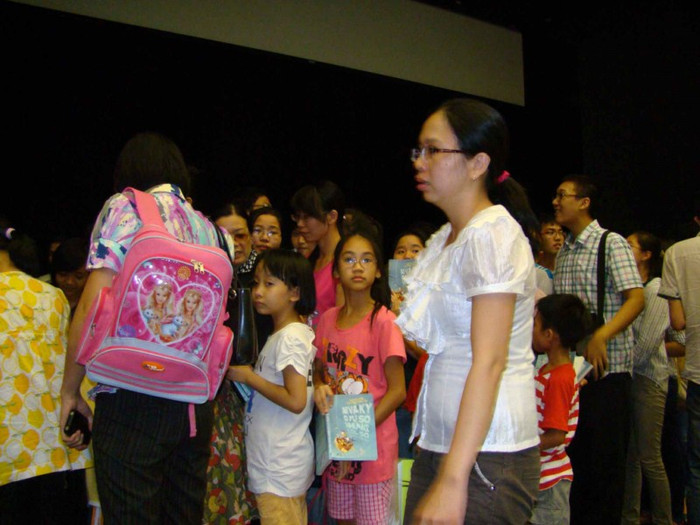 >>BẤM ĐÂY XEM CẬP NHẬT ĐIỂM THI ĐẠI HỌC, CAO ĐẲNG NHANH NHẤT 2012 >>BẤM ĐÂY XEM CẬP NHẬT ĐIỂM THI ĐẠI HỌC, CAO ĐẲNG NHANH NHẤT 2012