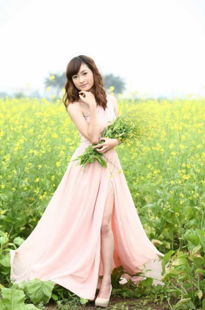 Nguyễn Hà Phương Á khôi Miss ĐH Lao động và xã hội. 100 người đẹp Imiss Thăng Long nóng bỏng trên sàn Catwalk Những nữ sinh diện áo dài đẹp hơn cả Hoa hậu Mai Phương Thúy (P18) Á khôi ĐH Lao động Xã hội đẹp long lanh giữa đồng hoa cải Ngẩn ngơ vì hotgirl Đại học Ngoại thương