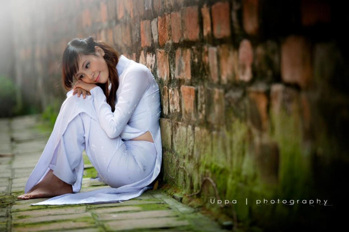 Cô giáo xinh đẹp gây sốt cư dân mạng Vẻ đẹp xuân thì của Á khôi Hoàng Anh Thư Dàn hot girl "đình đám" hội tụ Imiss Thăng Long 2012