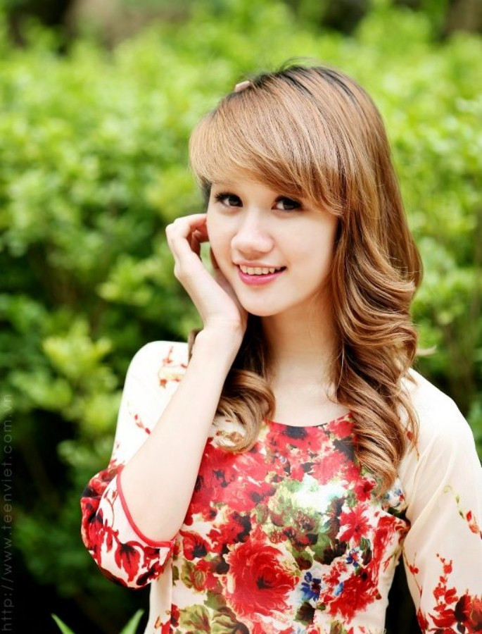 Hải Yến sở hữu một khuôn mặt xinh xắn với nụ cười trong sáng Teen Model An Phương "biến hóa" với style dễ thương Vẻ đẹp dịu dàng của tân sinh viên ĐH Kinh tế Huế Hotgirl CĐ Công nghiệp TPHCM đẹp tựa thiên thần Hot girl ĐH Công nghiệp Hà Nội đẹp tinh khôi trong nắng mai Hải Yến sở hữu một khuôn mặt xinh xắn với nụ cười trong sáng Teen Model An Phương "biến hóa" với style dễ thương Vẻ đẹp dịu dàng của tân sinh viên ĐH Kinh tế Huế Hotgirl CĐ Công nghiệp TPHCM đẹp tựa thiên thần Hot girl ĐH Công nghiệp Hà Nội đẹp tinh khôi trong nắng mai