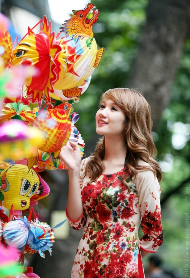 Cô từng lọt vào Top 20 Miss Travel 2012 Teen Model An Phương "biến hóa" với style dễ thương Vẻ đẹp dịu dàng của tân sinh viên ĐH Kinh tế Huế Hotgirl CĐ Công nghiệp TPHCM đẹp tựa thiên thần Hot girl ĐH Công nghiệp Hà Nội đẹp tinh khôi trong nắng mai Cô từng lọt vào Top 20 Miss Travel 2012 Teen Model An Phương "biến hóa" với style dễ thương Vẻ đẹp dịu dàng của tân sinh viên ĐH Kinh tế Huế Hotgirl CĐ Công nghiệp TPHCM đẹp tựa thiên thần Hot girl ĐH Công nghiệp Hà Nội đẹp tinh khôi trong nắng mai