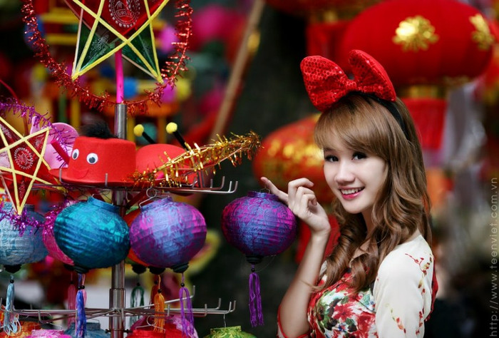 Không chỉ xinh xắn, Hải Yến còn hát rất hay. Cô từng vào top 20 Liên hoan tiếng hát tỉnh Yên Bái Teen Model An Phương "biến hóa" với style dễ thương Vẻ đẹp dịu dàng của tân sinh viên ĐH Kinh tế Huế Hotgirl CĐ Công nghiệp TPHCM đẹp tựa thiên thần Hot girl ĐH Công nghiệp Hà Nội đẹp tinh khôi trong nắng mai Không chỉ xinh xắn, Hải Yến còn hát rất hay. Cô từng vào top 20 Liên hoan tiếng hát tỉnh Yên Bái Teen Model An Phương "biến hóa" với style dễ thương Vẻ đẹp dịu dàng của tân sinh viên ĐH Kinh tế Huế Hotgirl CĐ Công nghiệp TPHCM đẹp tựa thiên thần Hot girl ĐH Công nghiệp Hà Nội đẹp tinh khôi trong nắng mai