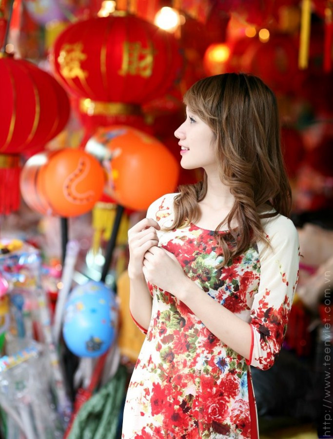 Hải Yến điểm cho góc phố Hàng Mã Teen Model An Phương "biến hóa" với style dễ thương Vẻ đẹp dịu dàng của tân sinh viên ĐH Kinh tế Huế Hotgirl CĐ Công nghiệp TPHCM đẹp tựa thiên thần Hot girl ĐH Công nghiệp Hà Nội đẹp tinh khôi trong nắng mai Hải Yến điểm cho góc phố Hàng Mã Teen Model An Phương "biến hóa" với style dễ thương Vẻ đẹp dịu dàng của tân sinh viên ĐH Kinh tế Huế Hotgirl CĐ Công nghiệp TPHCM đẹp tựa thiên thần Hot girl ĐH Công nghiệp Hà Nội đẹp tinh khôi trong nắng mai