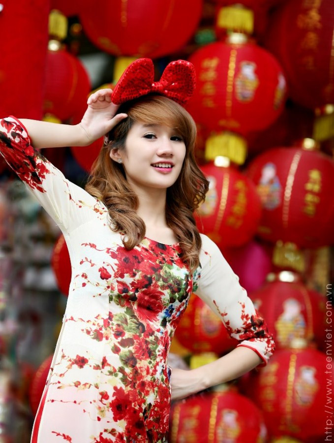 Teen Model An Phương "biến hóa" với style dễ thương Vẻ đẹp dịu dàng của tân sinh viên ĐH Kinh tế Huế Hotgirl CĐ Công nghiệp TPHCM đẹp tựa thiên thần Hot girl ĐH Công nghiệp Hà Nội đẹp tinh khôi trong nắng mai Teen Model An Phương "biến hóa" với style dễ thương Vẻ đẹp dịu dàng của tân sinh viên ĐH Kinh tế Huế Hotgirl CĐ Công nghiệp TPHCM đẹp tựa thiên thần Hot girl ĐH Công nghiệp Hà Nội đẹp tinh khôi trong nắng mai