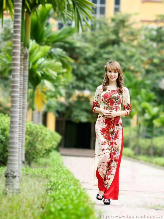 Teen Model An Phương "biến hóa" với style dễ thương Vẻ đẹp dịu dàng của tân sinh viên ĐH Kinh tế Huế Hotgirl CĐ Công nghiệp TPHCM đẹp tựa thiên thần Hot girl ĐH Công nghiệp Hà Nội đẹp tinh khôi trong nắng mai Teen Model An Phương "biến hóa" với style dễ thương Vẻ đẹp dịu dàng của tân sinh viên ĐH Kinh tế Huế Hotgirl CĐ Công nghiệp TPHCM đẹp tựa thiên thần Hot girl ĐH Công nghiệp Hà Nội đẹp tinh khôi trong nắng mai