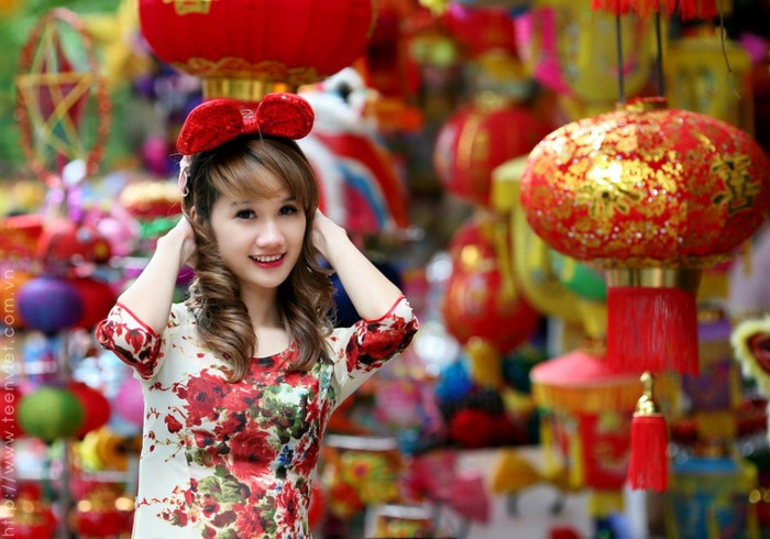 Teen Model An Phương "biến hóa" với style dễ thương Vẻ đẹp dịu dàng của tân sinh viên ĐH Kinh tế Huế Hotgirl CĐ Công nghiệp TPHCM đẹp tựa thiên thần Hot girl ĐH Công nghiệp Hà Nội đẹp tinh khôi trong nắng mai Teen Model An Phương "biến hóa" với style dễ thương Vẻ đẹp dịu dàng của tân sinh viên ĐH Kinh tế Huế Hotgirl CĐ Công nghiệp TPHCM đẹp tựa thiên thần Hot girl ĐH Công nghiệp Hà Nội đẹp tinh khôi trong nắng mai