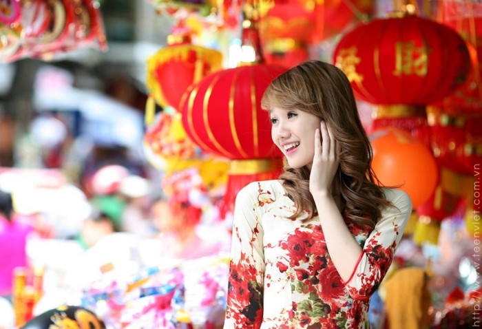 Teen Model An Phương "biến hóa" với style dễ thương Vẻ đẹp dịu dàng của tân sinh viên ĐH Kinh tế Huế Hotgirl CĐ Công nghiệp TPHCM đẹp tựa thiên thần Hot girl ĐH Công nghiệp Hà Nội đẹp tinh khôi trong nắng mai Teen Model An Phương "biến hóa" với style dễ thương Vẻ đẹp dịu dàng của tân sinh viên ĐH Kinh tế Huế Hotgirl CĐ Công nghiệp TPHCM đẹp tựa thiên thần Hot girl ĐH Công nghiệp Hà Nội đẹp tinh khôi trong nắng mai