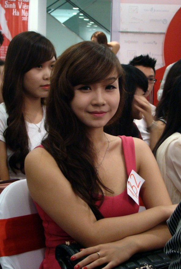 Vẻ đẹp đài các của Miss Ngôi sao Bích Khanh Phát sốt vì cô giáo 9x xinh đẹp của trường chuyên Hà Nội - Amsterdam Gặp cô giáo 9x siêu kute trong ngày khai giảng trường Ams Vẻ đẹp đài các của Miss Ngôi sao Bích Khanh Phát sốt vì cô giáo 9x xinh đẹp của trường chuyên Hà Nội - Amsterdam Gặp cô giáo 9x siêu kute trong ngày khai giảng trường Ams