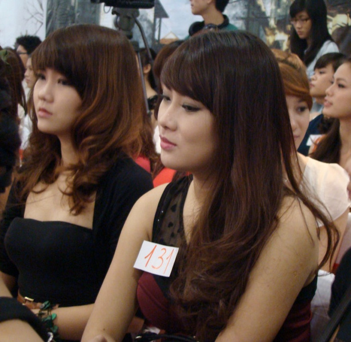 Vẻ đẹp đài các của Miss Ngôi sao Bích Khanh Phát sốt vì cô giáo 9x xinh đẹp của trường chuyên Hà Nội - Amsterdam Gặp cô giáo 9x siêu kute trong ngày khai giảng trường Ams Vẻ đẹp đài các của Miss Ngôi sao Bích Khanh Phát sốt vì cô giáo 9x xinh đẹp của trường chuyên Hà Nội - Amsterdam Gặp cô giáo 9x siêu kute trong ngày khai giảng trường Ams