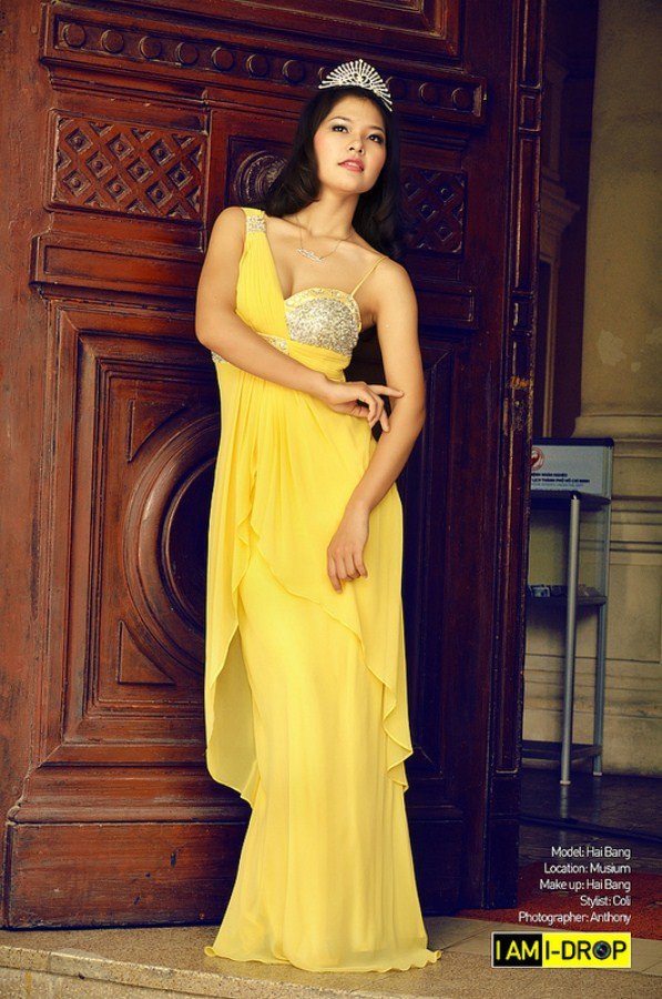 Đinh Thị Hải từng tham gia cuộc thi :Miss photo do diễn đàn Nikonvn tổ chức và đạt danh hiệu Miss Nikonvn. 100 người đẹp Imiss Thăng Long nóng bỏng trên sàn Catwalk Những nữ sinh diện áo dài đẹp hơn cả Hoa hậu Mai Phương Thúy (P18) Á khôi ĐH Lao động Xã hội đẹp long lanh giữa đồng hoa cải Ngẩn ngơ vì hotgirl Đại học Ngoại thương