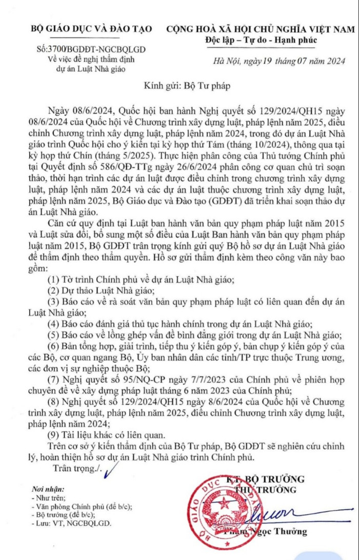 Công văn 3700/BGDĐT-NGCBQLGD Công văn 3700-BGDĐT-NGCBQLGD.jpg