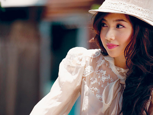 Đinh Ngọc Diệp. Đinh Ngọc Diệp.