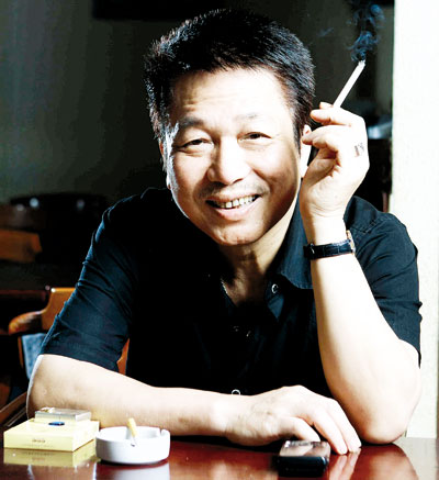 Nhạc sĩ Phú Quang. Nhạc sĩ Phú Quang.