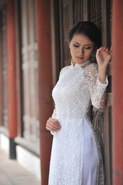 Quá đẹp Miss Teen 2010 Ngọc Anh ảnh 4 Quá đẹp Miss Teen 2010 Ngọc Anh ảnh 4