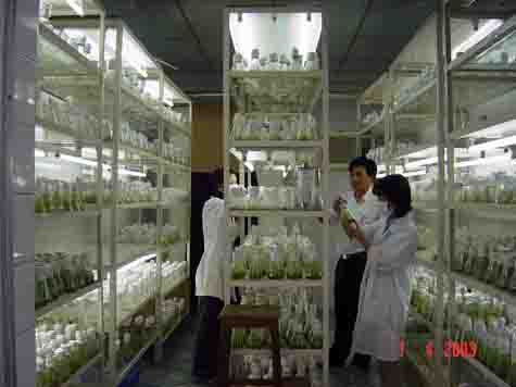 Cơ sở vật chất hiện đại đáp ứng nhu cầu cho sinh viên Cơ sở vật chất hiện đại đáp ứng nhu cầu cho sinh viên
