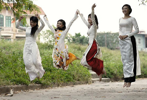 Thúy ước mơ thành lập một công ty của riêng mình Thúy ước mơ thành lập một công ty của riêng mình