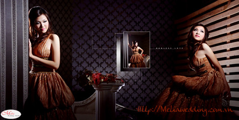 Ngọc Thúy trở thành giảng viên lớp kĩ năng sống được hơn hai năm Ngọc Thúy trở thành giảng viên lớp kĩ năng sống được hơn hai năm