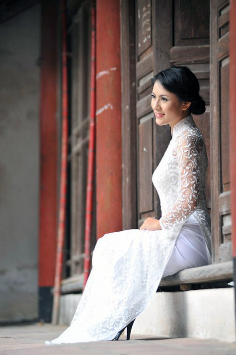 Quá đẹp Miss Teen 2010 Ngọc Anh ảnh 2 Quá đẹp Miss Teen 2010 Ngọc Anh ảnh 2