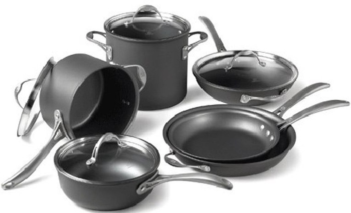 Ảnh: outblush.com Ảnh: outblush.com