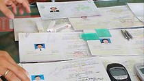 Ảnh minh họa Ảnh minh họa