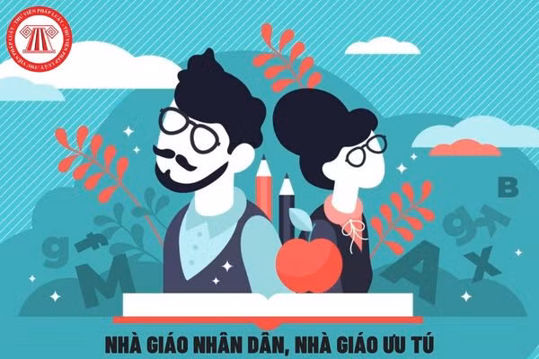 Ảnh minh họa - thuvienphapluat.vn