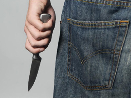 ảnh minh họa (nguồn: internet)