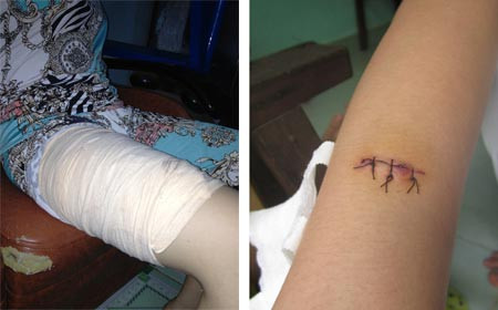 ảnh minh họa. nguồn: internet