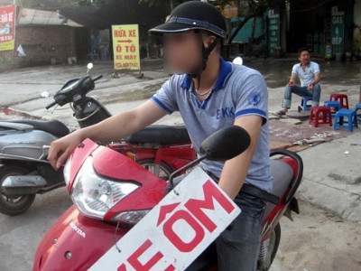 6 tháng làm kỹ sư không lương, Trung đã phải xoay sở mọi cách để có đủ tiền ăn mỗi ngày.. 6 tháng làm kỹ sư không lương, Trung đã phải xoay sở mọi cách để có đủ tiền ăn mỗi ngày..