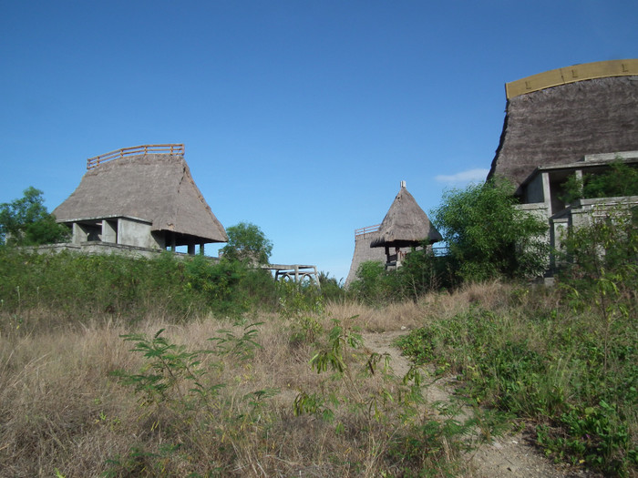 Tài sản hàng trăm tỉ BMC đầu tư vào dự án Rusalka, nay lại bị Nguyễn Đức Chi… kế thừa Tài sản hàng trăm tỉ BMC đầu tư vào dự án Rusalka, nay lại bị Nguyễn Đức Chi… kế thừa
