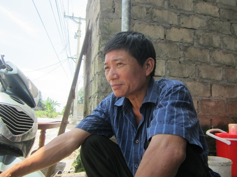 Anh Lê Kim Tân Anh Lê Kim Tân