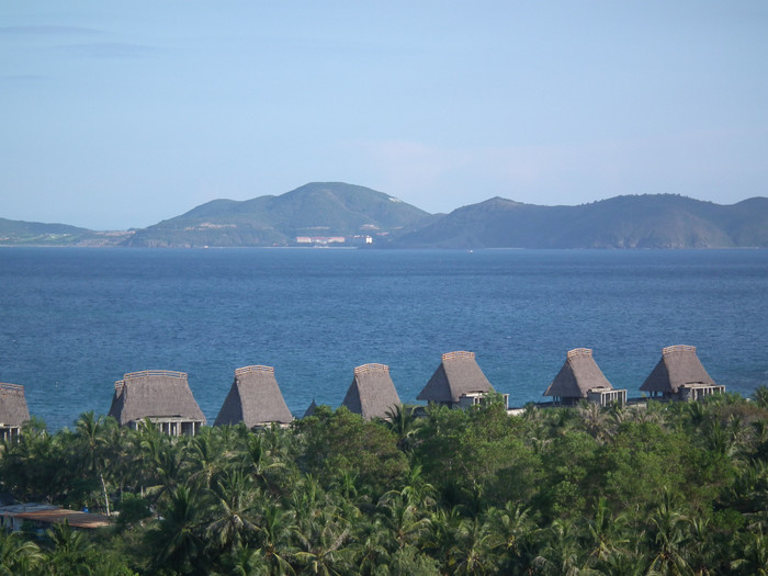 Tài sản hàng trăm tỉ BMC đầu tư vào dự án Rusalka, nay lại bị Nguyễn Đức Chi… kế thừa Tài sản hàng trăm tỉ BMC đầu tư vào dự án Rusalka, nay lại bị Nguyễn Đức Chi… kế thừa