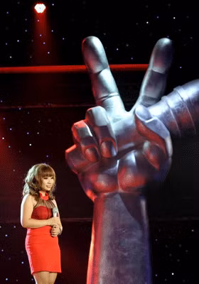 "Tôi nghĩ, chúng tôi hành động như thế bởi quá bức xúc với clip kia, chúng tôi không có ý trách móc anh chị báo chí, bởi chúng tôi là người trong cuộc nên hiểu rõ chị Phương Uyên làm việc rất công minh", cô phát biểu trên Zing.