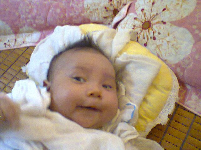 Niềm tự hào - cục cưng của Facebooker Nghĩa Đạt Niềm tự hào - cục cưng của Facebooker Nghĩa Đạt