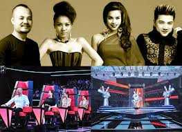 Ngày 14/9 (Công ty Cát Tiên Sa) và 17/9 (VTV) đã gửi văn bản giải trình đến Cục biểu diễn nghệ thuật về vụ việc này. Theo đó, VTV và Cát Tiên Sa đã đồng ý để nhạc sỹ Phương Uyên rút khỏi vị trí giám đốc âm nhạc và thay vào đó là nhạc sỹ Hoài Sa.