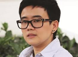 Sau khi cục Biểu diễn nghệ thuật vào cuộc, Phương Uyên chính thức rút khỏi The Voice.