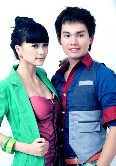 Hiện tại, Thiều Bảo Trang là sinh viên Trường CĐ Văn hóa nghệ thuật Hà Nội,