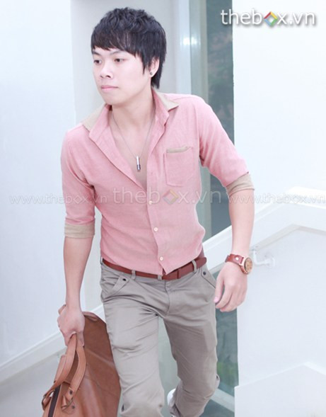 Xuân Sơn Xuân Sơn