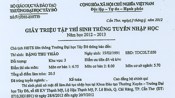 Angela Phương Trinh lại nói về 'cấm phụ nữ đoan trang' ảnh 11