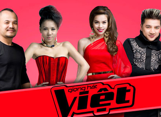 Hiện tại, khán giả đang háo hức chờ đợi và cập nhật từng thông tin nhỏ nhất về Vòng đối đầu