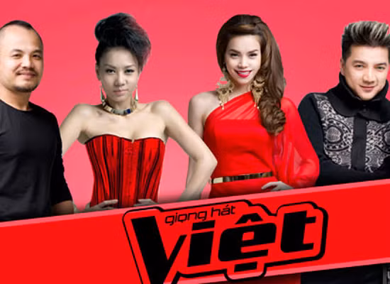 Hiện tại, khán giả đang háo hức chờ đợi và cập nhật từng thông tin nhỏ nhất về Vòng đối đầu