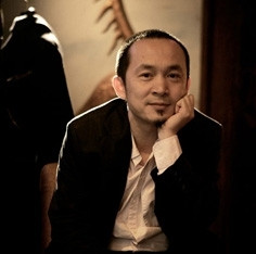 "Tôi thấy mừng cho âm nhạc và lo cho Thanh Lam"