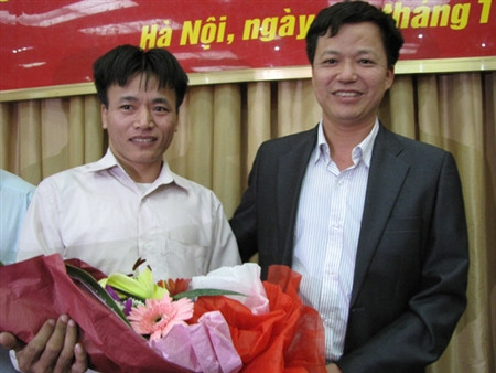 Kết quả ADN: Bé bị bắt cóc được tìm thấy là con của chị Thơm ảnh 1 Kết quả ADN: Bé bị bắt cóc được tìm thấy là con của chị Thơm ảnh 1