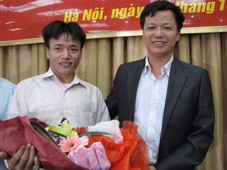 Kết quả ADN: Bé bị bắt cóc được tìm thấy là con của chị Thơm ảnh 1