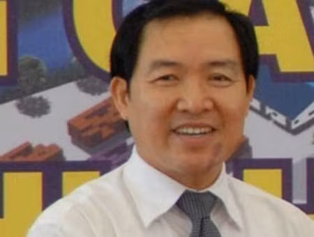 Lộ đường dây xuất cảnh từ vụ 'giúp' Dương Chí Dũng bỏ trốn