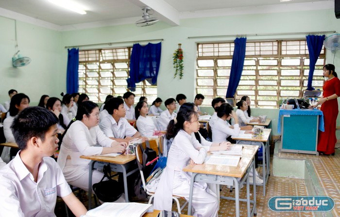 Ảnh minh họa: giaoduc.net.vn gdvn-Mộc Trà.jpg