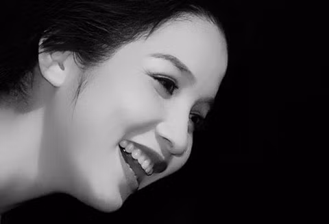 Mỹ Linh 3 năm liền tham gia "Điều còn mãi"