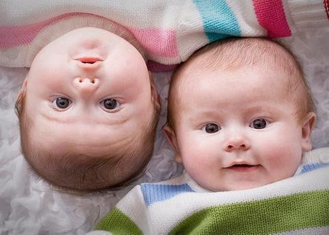 "Ai là ai?" Bạn sẽ ngắm thiên thần nào đây?