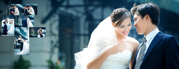 Trước những lời trách móc của giải vàng Siêu mẫu 2011, chồng cũ của cô đã chính thức lên tiếng bằng một bức thư dài trên trang Facebook cá nhân. Anh cho biết, hai năm qua, anh đã im lặng để bảo vệ cho vợ cũ, nhưng từ khi Vương Thu Phương thi Siêu mẫu và xảy ra tin đồn, không ít bạn bè, người thân đã gọi điện và "mắng" anh là đồ lừa đảo. Trước những lời trách móc của giải vàng Siêu mẫu 2011, chồng cũ của cô đã chính thức lên tiếng bằng một bức thư dài trên trang Facebook cá nhân. Anh cho biết, hai năm qua, anh đã im lặng để bảo vệ cho vợ cũ, nhưng từ khi Vương Thu Phương thi Siêu mẫu và xảy ra tin đồn, không ít bạn bè, người thân đã gọi điện và "mắng" anh là đồ lừa đảo.